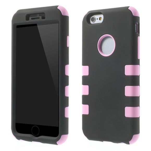 iPhone 6 cover