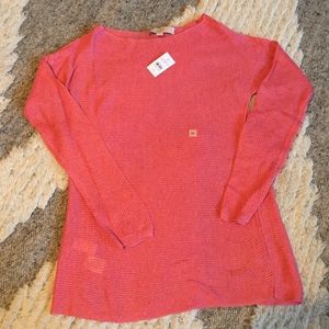 Loft XS light weight sweater