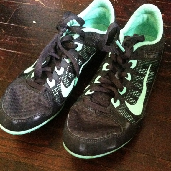Nike Track & Field spikes - Picture 4 of 4
