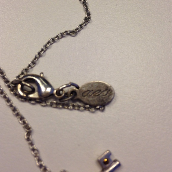 🚫🚫Sold in bundle - Picture 2 of 2