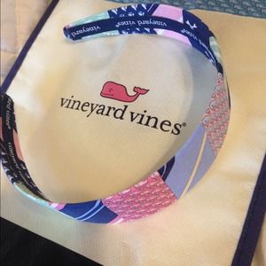 VV headbands - bundled for seller