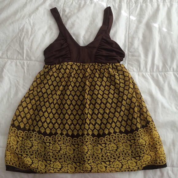 SALE💘 NWOT Charlotte Russe top