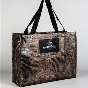 💲⬇️Hard Rock Couture Bag