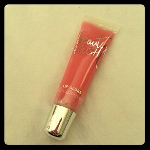 Victoria Secret lip gloss