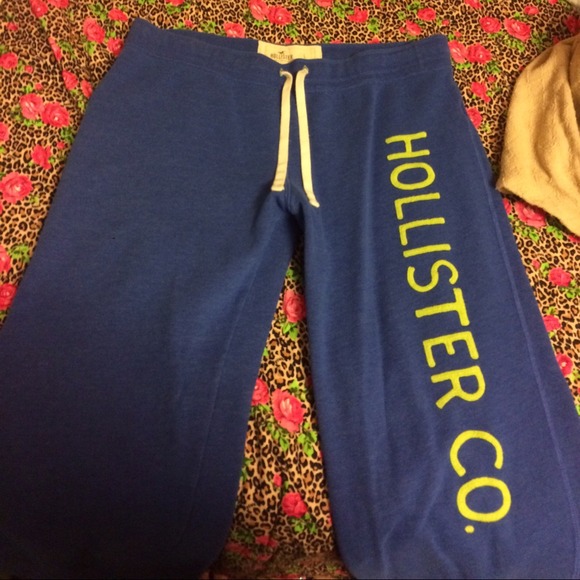 Bundle for @mltodd