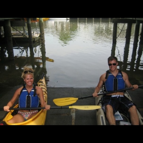 MEET YOUR SELLER - Picture 2 of 4