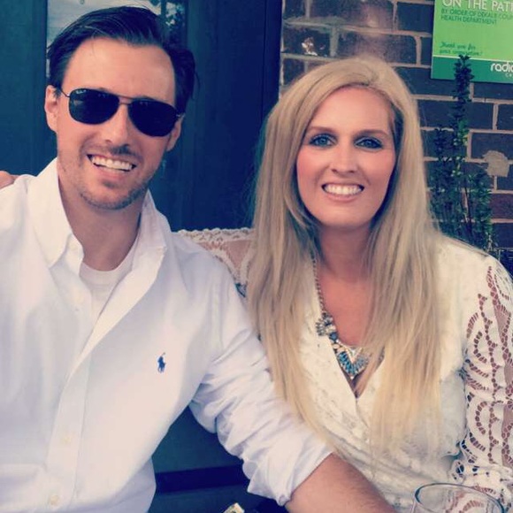 MEET YOUR SELLER - Picture 3 of 4