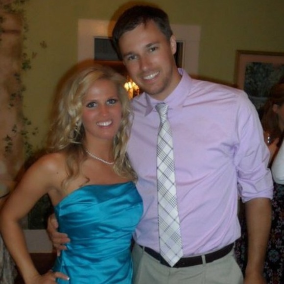 MEET YOUR SELLER - Picture 4 of 4