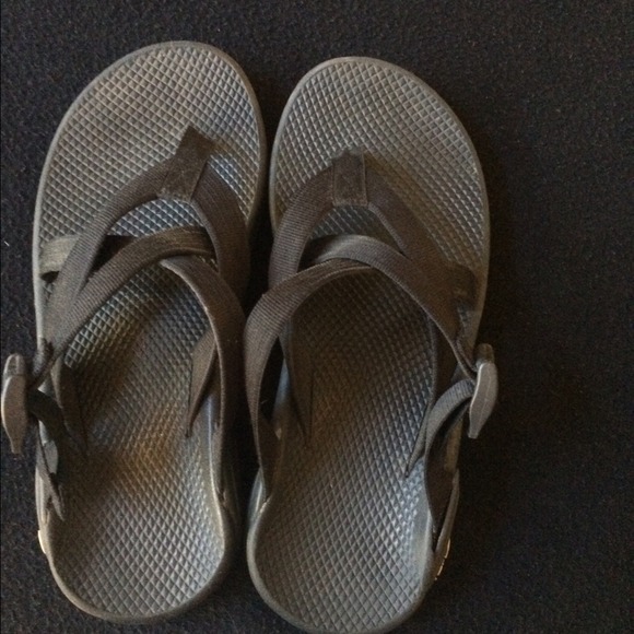 SOLD - Picture 2 of 4