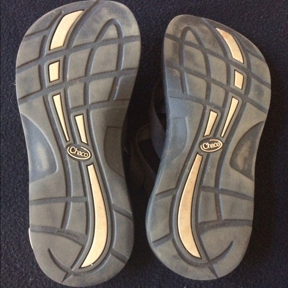 SOLD - Picture 3 of 4