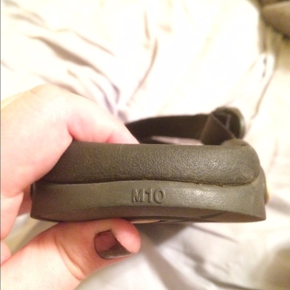 SOLD - Picture 4 of 4