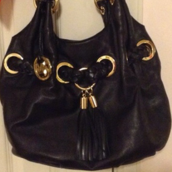 🌹Authentic Michael Kors Bag🌹REDUCED!