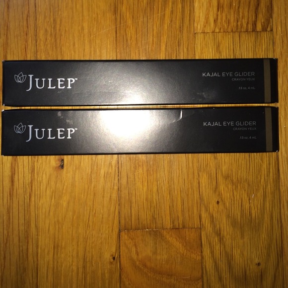 Julep eyeliner bundle HOLD