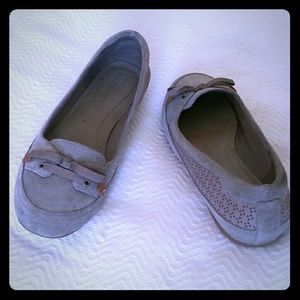 Timberland  Earthkeepers