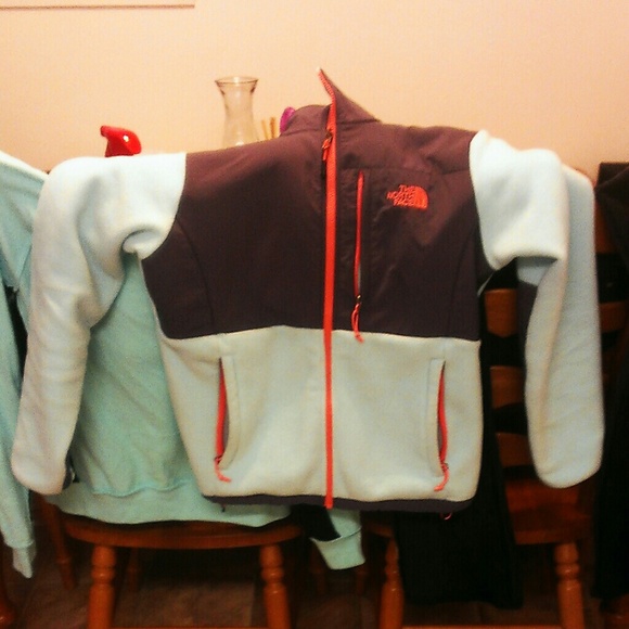 Northface - Picture 2 of 2