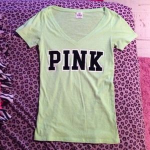 Bundle for @breanna12144