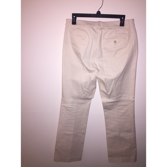 BLOWOUT🎉Pants - Picture 2 of 2