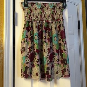 Daytrip from Buckle Tank Top