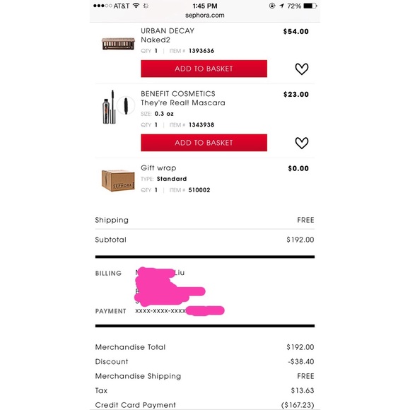 @jenna0412 PROVING MY NAKED 2 IS REAL