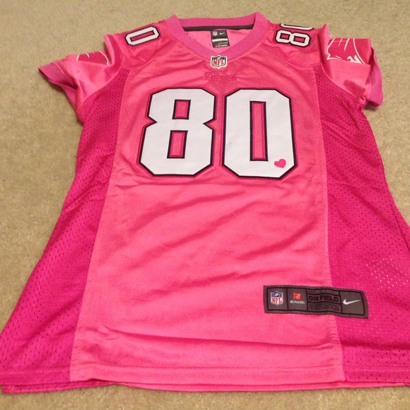 SUPER BOWL CHAMPIONS! WOMENS JERSEY!