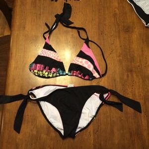 Billabong bikini
