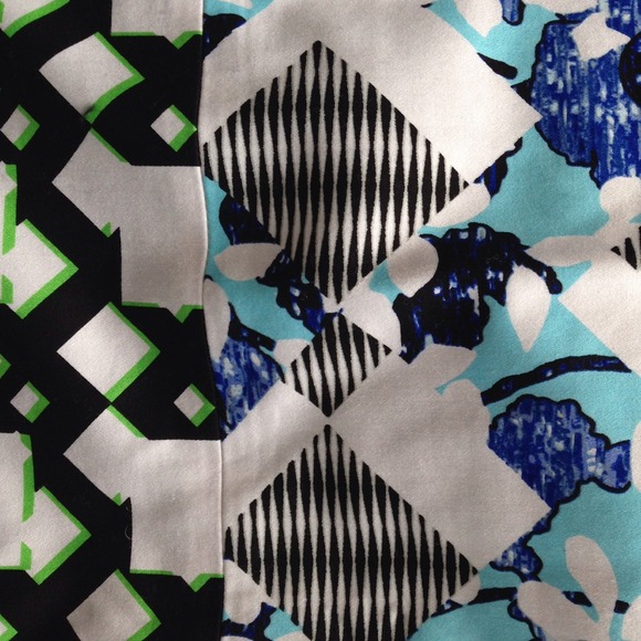 Peter Pilotto for Target Skirts - Peter Pilotto for Target pencil skirt Peter Pilotto for Target Skirts - Peter Pilotto for Target pencil skirt