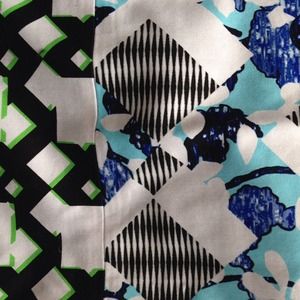 Peter Pilotto for Target Skirts - Peter Pilotto for Target pencil skirt Peter Pilotto for Target Skirts - Peter Pilotto for Target pencil skirt