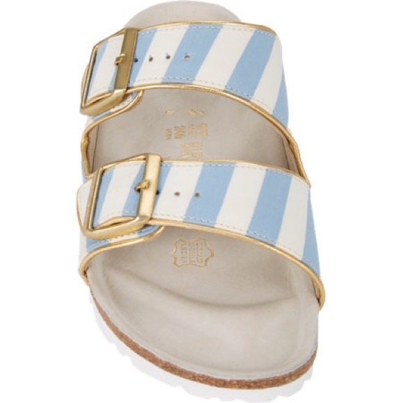 *ISO* - Picture 2 of 4