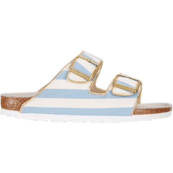 *ISO* - Picture 3 of 4