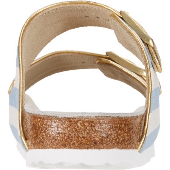 *ISO* - Picture 4 of 4