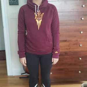 Arizona State Sweatshirt