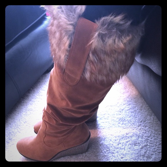 Boots - Boots😍😍😍😍