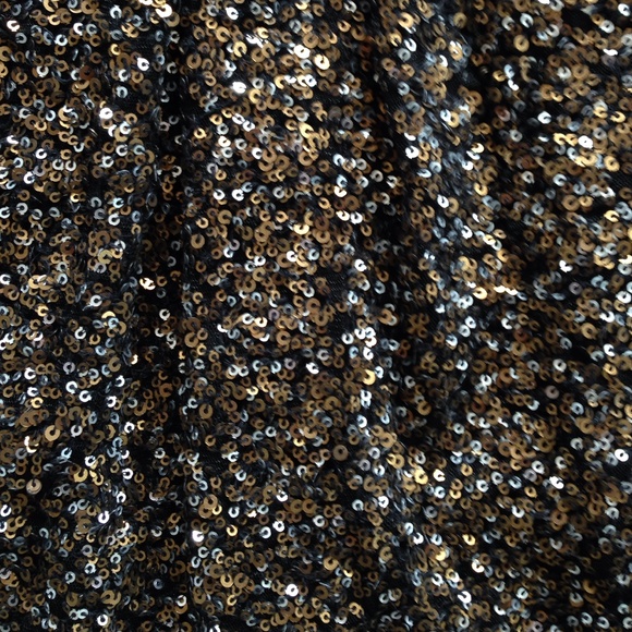 Club Monaco Skirts - Club Monaco Sequined Skirt Club Monaco Skirts - Club Monaco Sequined Skirt