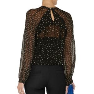 Isabel Marant Tops - 🌿V🌿 Isabel Marant Etoile blouse Isabel Marant Tops - 🌿V🌿 Isabel Marant Etoile blouse