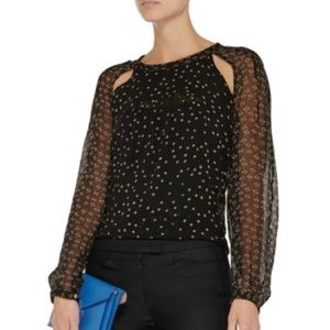 Isabel Marant Tops - 🌿V🌿 Isabel Marant Etoile blouse Isabel Marant Tops - 🌿V🌿 Isabel Marant Etoile blouse