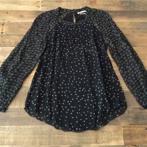 Isabel Marant Tops - 🌿V🌿 Isabel Marant Etoile blouse Isabel Marant Tops - 🌿V🌿 Isabel Marant Etoile blouse