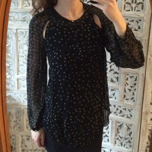 Isabel Marant Tops - 🌿V🌿 Isabel Marant Etoile blouse Isabel Marant Tops - 🌿V🌿 Isabel Marant Etoile blouse