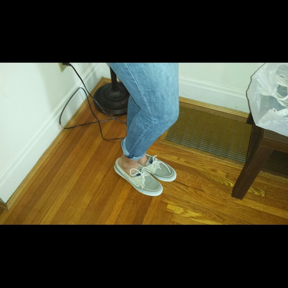 Sperry's