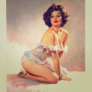 💍👑Jewelry Closet