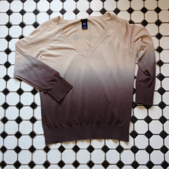 🎀SOLD🎀 - Picture 2 of 3