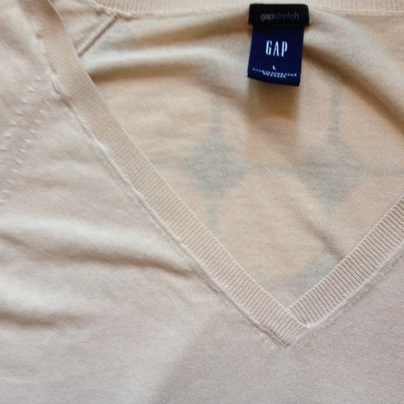 🎀SOLD🎀 - Picture 3 of 3