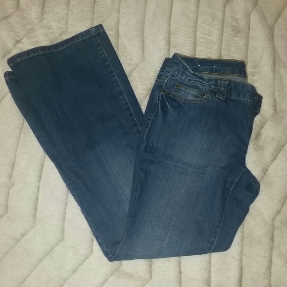 Michael Kors denim - Picture 2 of 3