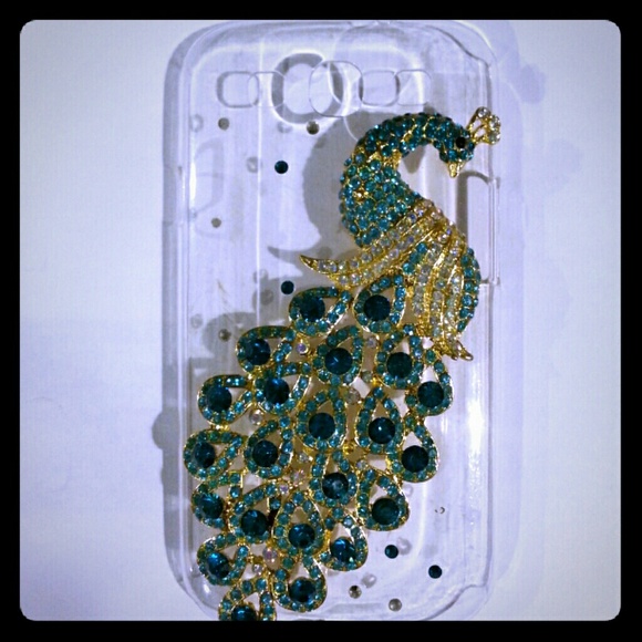 ######SOLD##### - Picture 1 of 1