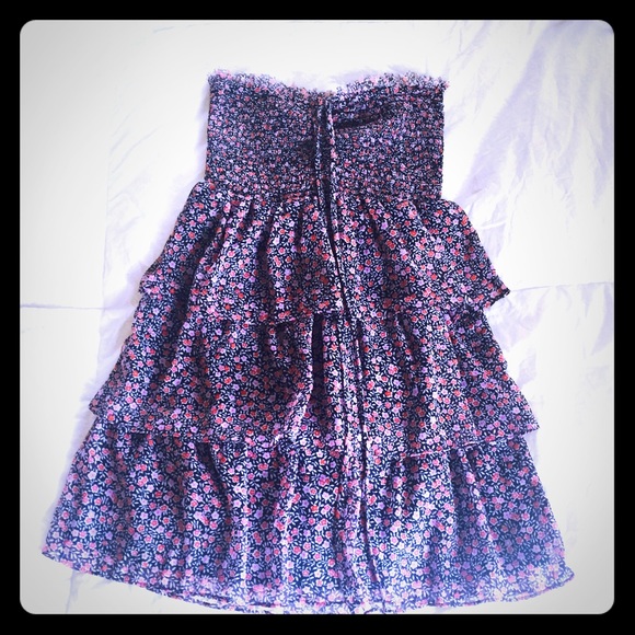 AE tube dress - Picture 1 of 4