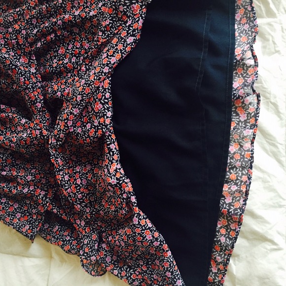 AE tube dress - Picture 3 of 4