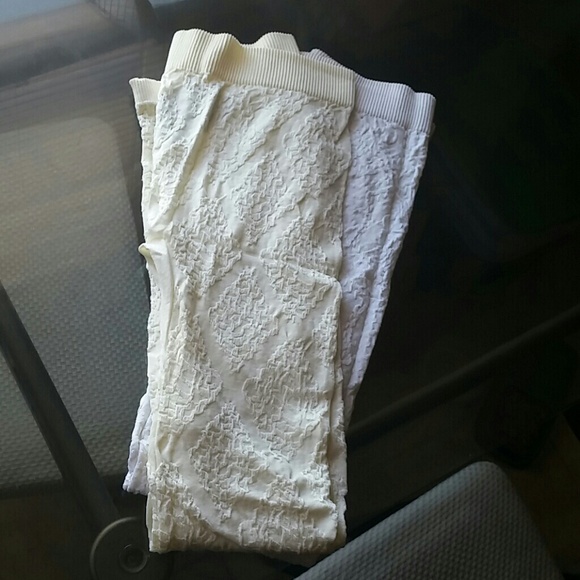 Leggings