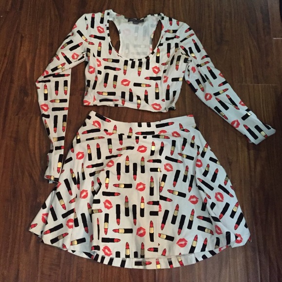 ❗️️️️LOWEST PRICE FOR AN HR ONLY❗️