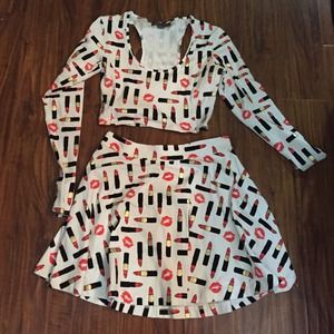 ❗️️️️LOWEST PRICE FOR AN HR ONLY❗️