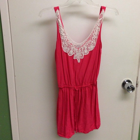 tunic