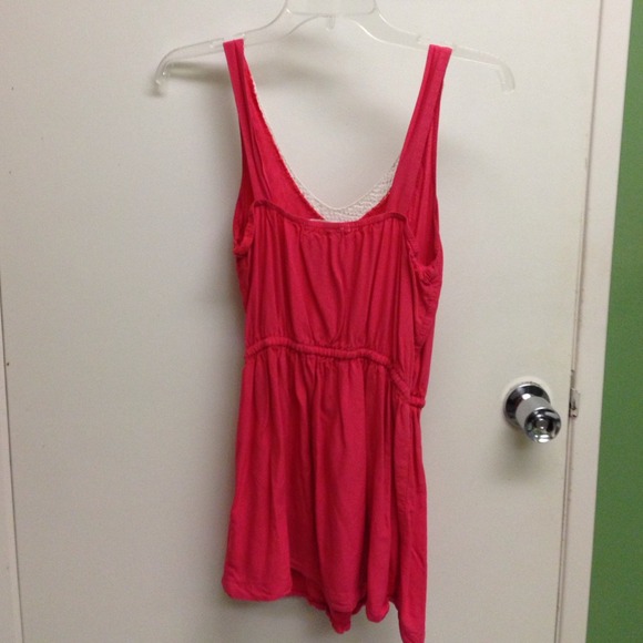 tunic - Picture 2 of 3